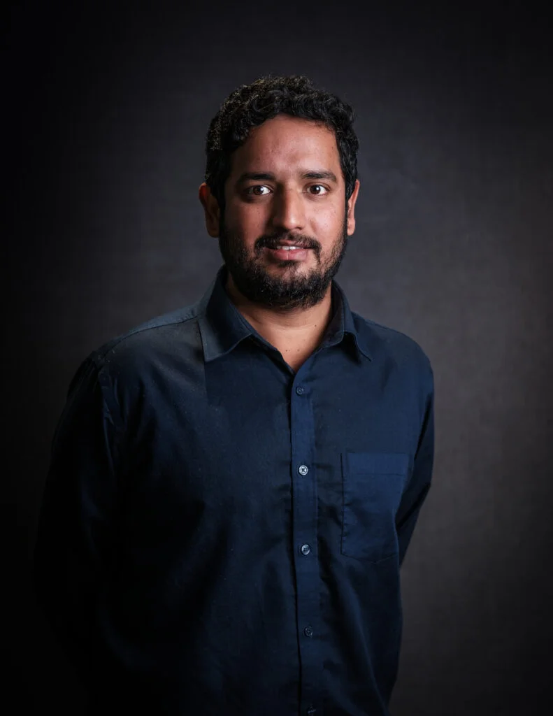 Prasanna