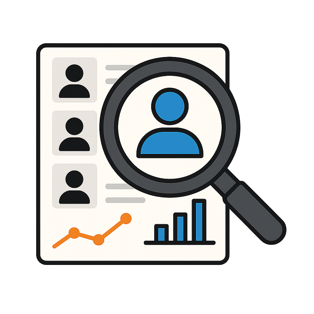 customer insight home customer insight home