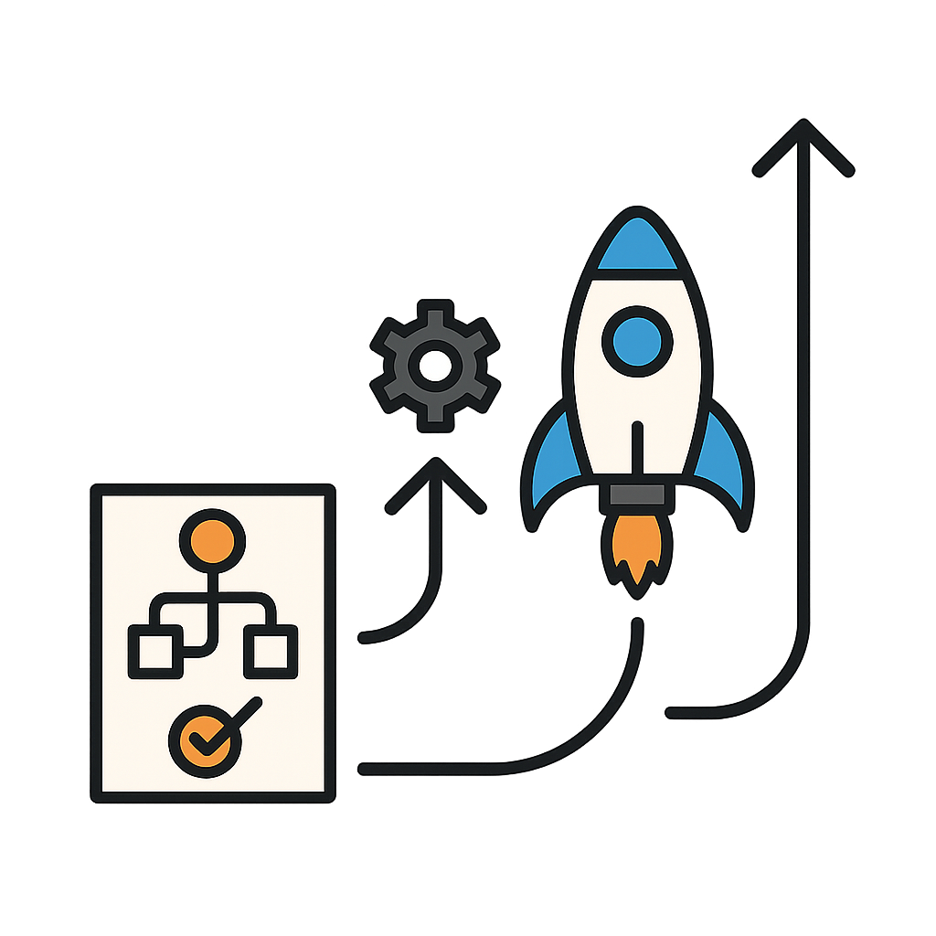 gtm strategy home gtm strategy home