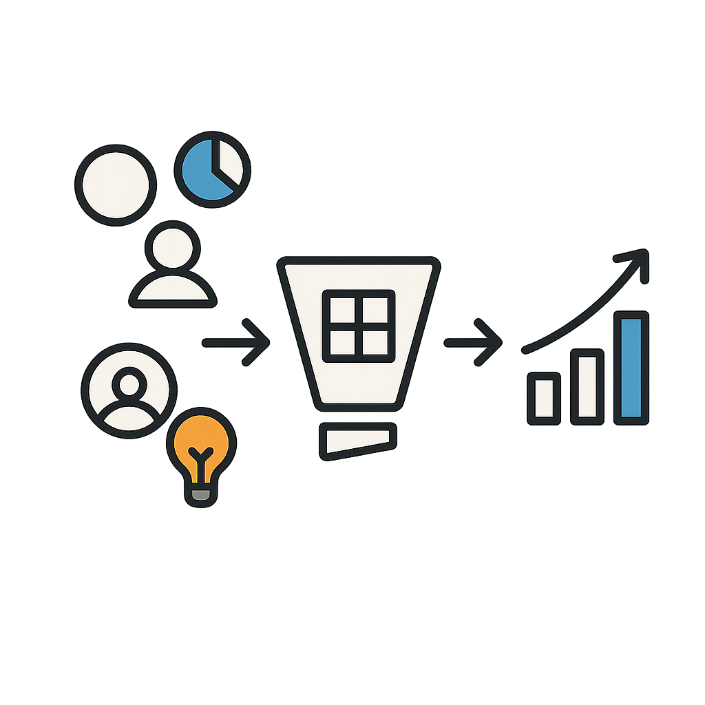 insight growth home insight growth home