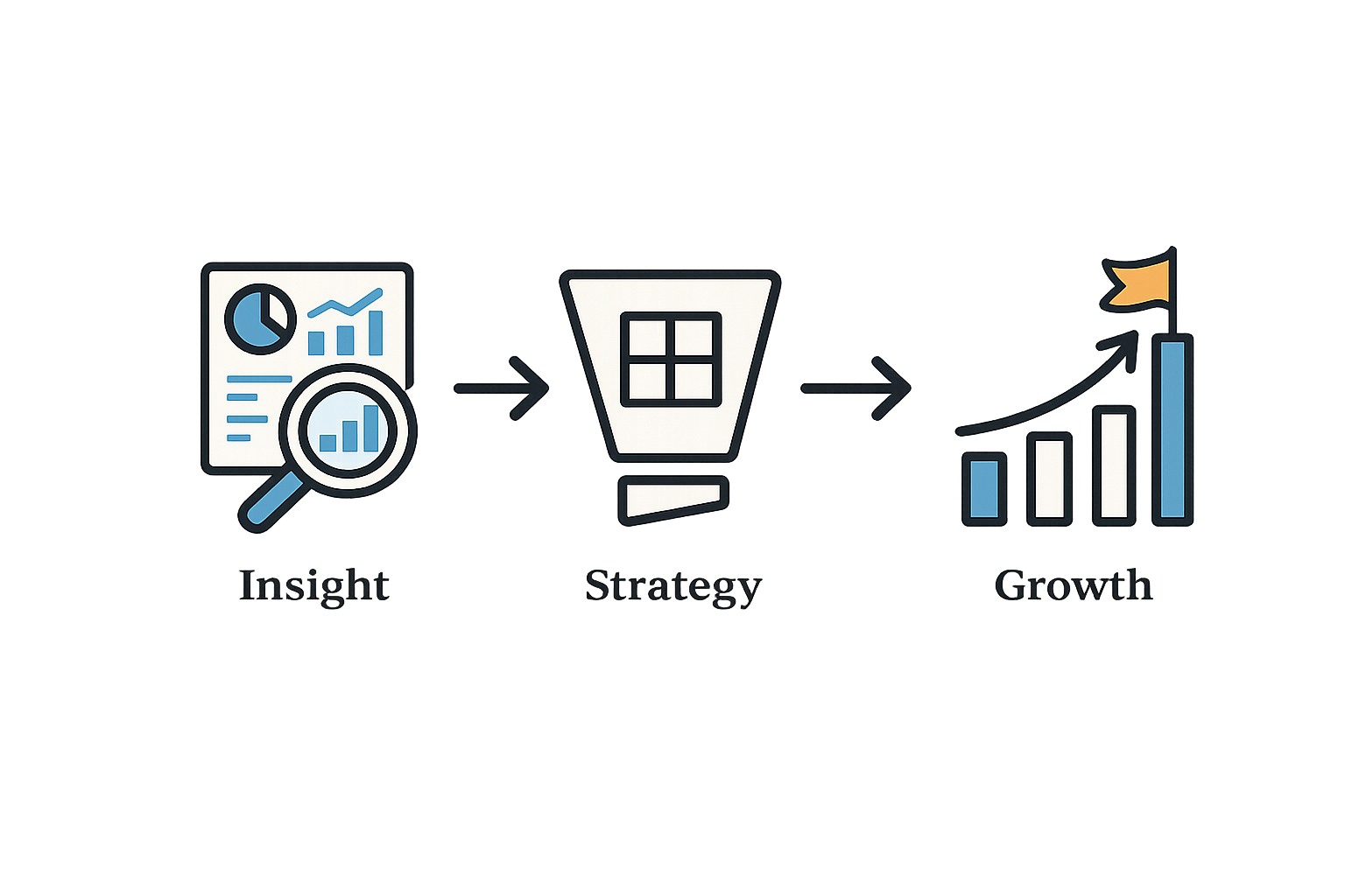 about page feature about page feature